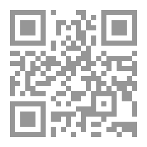 Qr Code نتائج الانتخابات الإسرائيلية 2003 : الخريطة السياسية والانعاكسات المستقبلية