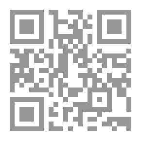 Qr Code لم أكن أعلم أن بعض البق يتوهج في الظلام