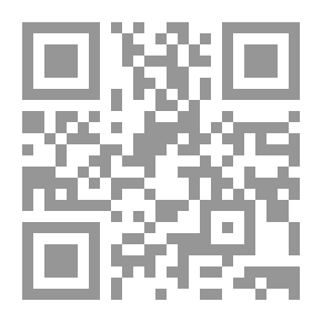 Qr Code كاميليا غنوجة أبويها