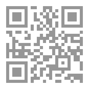 Qr Code Sports Injuries In Stadiums And Exercises