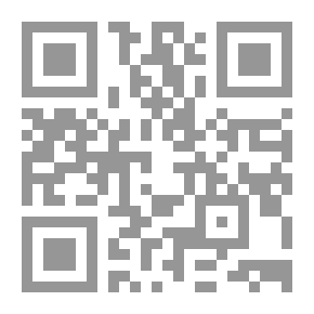 Qr Code الأعمال الأدبية الكاملة #2: نيتوتشكا نزفانوفنا، الليالي البيضاء، بروخارتشين، الجارة، المهرج، السارق الشريف، البطل الصغير، قصة في تسع رسائل، شجرة عيد الميلاد والزواج، زوجة آخر وزوج تحت السرير