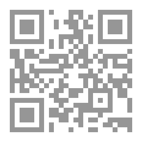 Qr Code السينما المصرية المعاصرة وتحولاتها فى السنوات العشر الأخيرة `مجموعة أبحاث`
