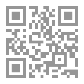 Qr Code Provide Feedback To Subordinates