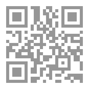 Qr Code مصطلحات الفيزياء والفلك والرياضيات