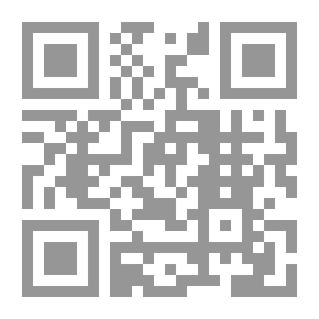 Qr Code أصول محاسبة المصارف التجارية
