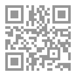 Qr Code The Gulf and Inland Waters The Navy in the Civil War. Volume 3.