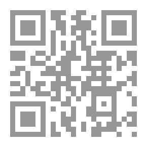 Qr Code Legal Encyclopedia Of Restrictions - Descriptions And Penalties