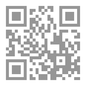 Qr Code Scarhaven Keep