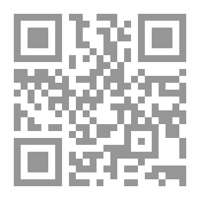 Qr Code The Art Of Dialogue And Its Origins