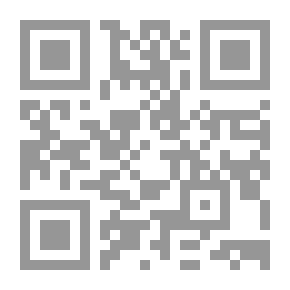 Qr Code الأرنب يبحث عن ماما