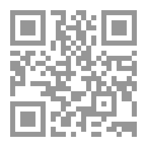 Qr Code ‫اجتياز القرن الحادي والعشرين: أخطر عشرة تحديات تواجه البشرية وكيف يمكن التغلب عليها: Surviving the 21st Century‬