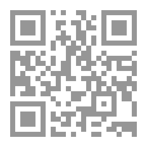 Qr Code Parasken runot