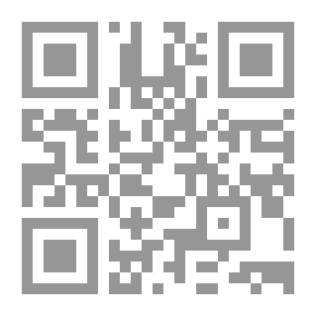 Qr Code D 0087_ Public Campus Lessons
