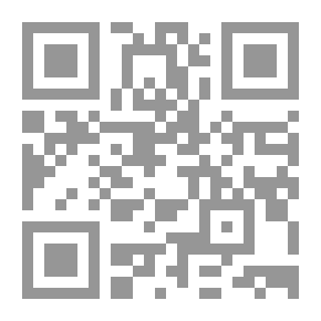 Qr Code الأيادي الموهوبة