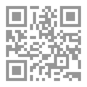 Qr Code Long Odds