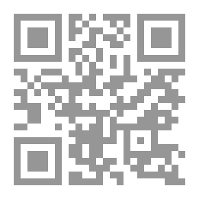 Qr Code أيام برائحة عطرك