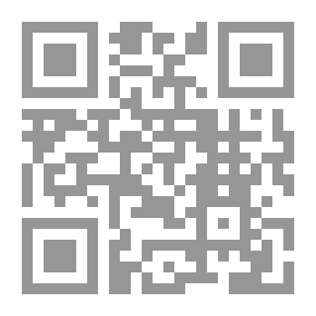 Qr Code شكري القوتلي - تاريخ أمة في حياة رجل