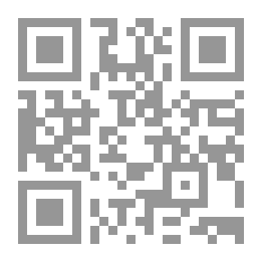 Qr Code Brief 1/3 With Indexes