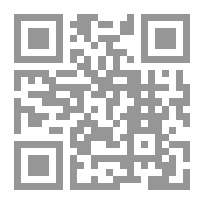Qr Code Medicine And Faith (1)