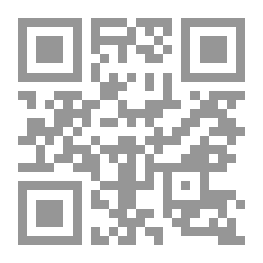 Qr Code رسوم نهارية ومسافر نائم