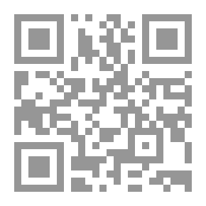 Qr Code De zoon van Kazan