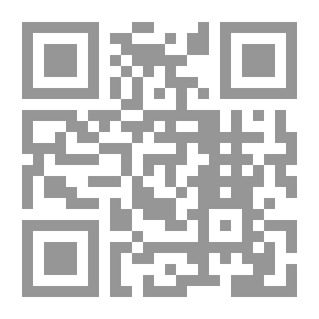 Qr Code Ethnology In Folklore