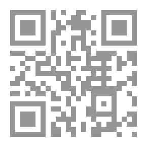 Qr Code قوائم الجرد الإدواردية لباكينجهامشير