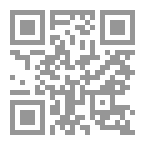 Qr Code الحرب الفرنسية الألمانية ، 1870-1871.
