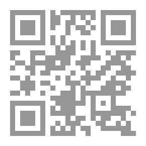 Qr Code عائلة فدج في باريس