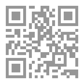 Qr Code The Tithe-Proctor The Works of William Carleton, Volume Two