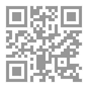 Qr Code Be Optimistic