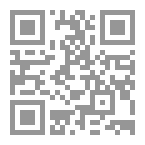 Qr Code بوذا والفلسفة البوذية