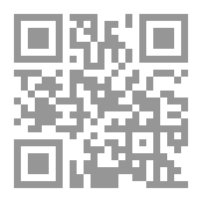 Qr Code The Lost Tribes of the Irish in the South An Address at the Annual Dinner of the American Irish Historical Society, January 6, 1917