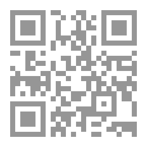 Qr Code Espectros : drama en tres actos