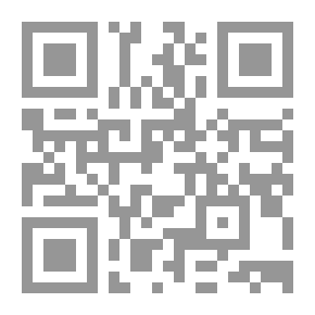 Qr Code Artistic - Literary - And Intellectual Trials: Investigation Reports Before American Investigation Committees #1