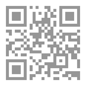 Qr Code Descriptive And Inferential Statistics In Research With Applications In Ready-made Statistical Software - Part Three