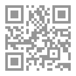 Qr Code في نمو الإنسان وتربيته