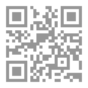 Qr Code The Last Spike And Other Railroad Stories