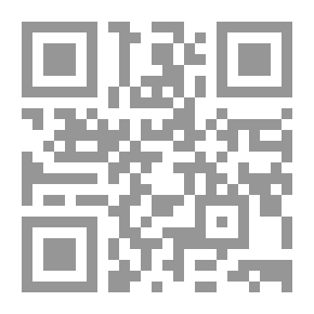 Qr Code وصايا القرآن العظيم