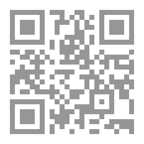 Qr Code ویژگیهای یك دعوتگر