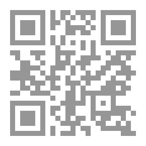 Qr Code التاريخ على خشبة المسرح الفرنسي