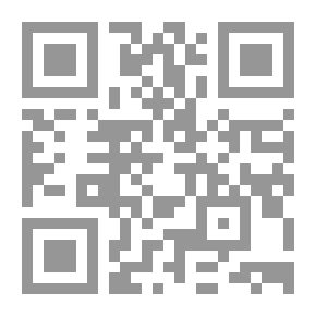 Qr Code Quick Entry To Visual Basic.net 2010