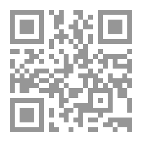 Qr Code Sociology Formation