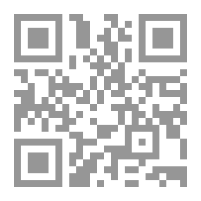 Qr Code Salah Ad Deen Al Ayubi