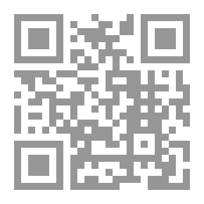 Qr Code اتجاهات الطلاب نحو المدرسة