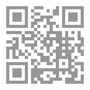 Qr Code The Charm Of Scandinavia