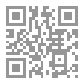 Qr Code The Dreadnought Boys on a Submarine