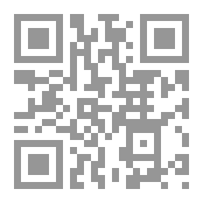 Qr Code إدارة المشروعات باستخدام برنامج Microsoft Project 2000