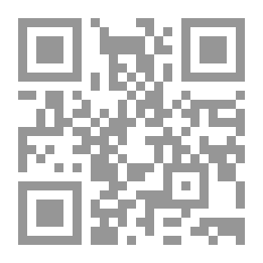 Qr Code Ronicky Doone