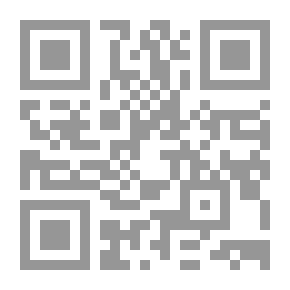 Qr Code الهندسة الكهربائية - Electrical engineering